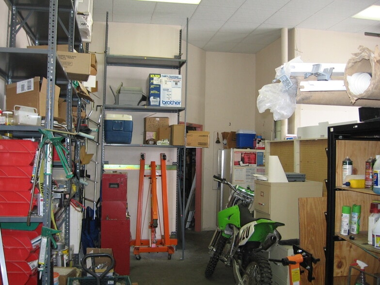 4371 N Dixie Hwy, Pompano Beach, FL à louer - Photo intérieure - Image 2 de 15