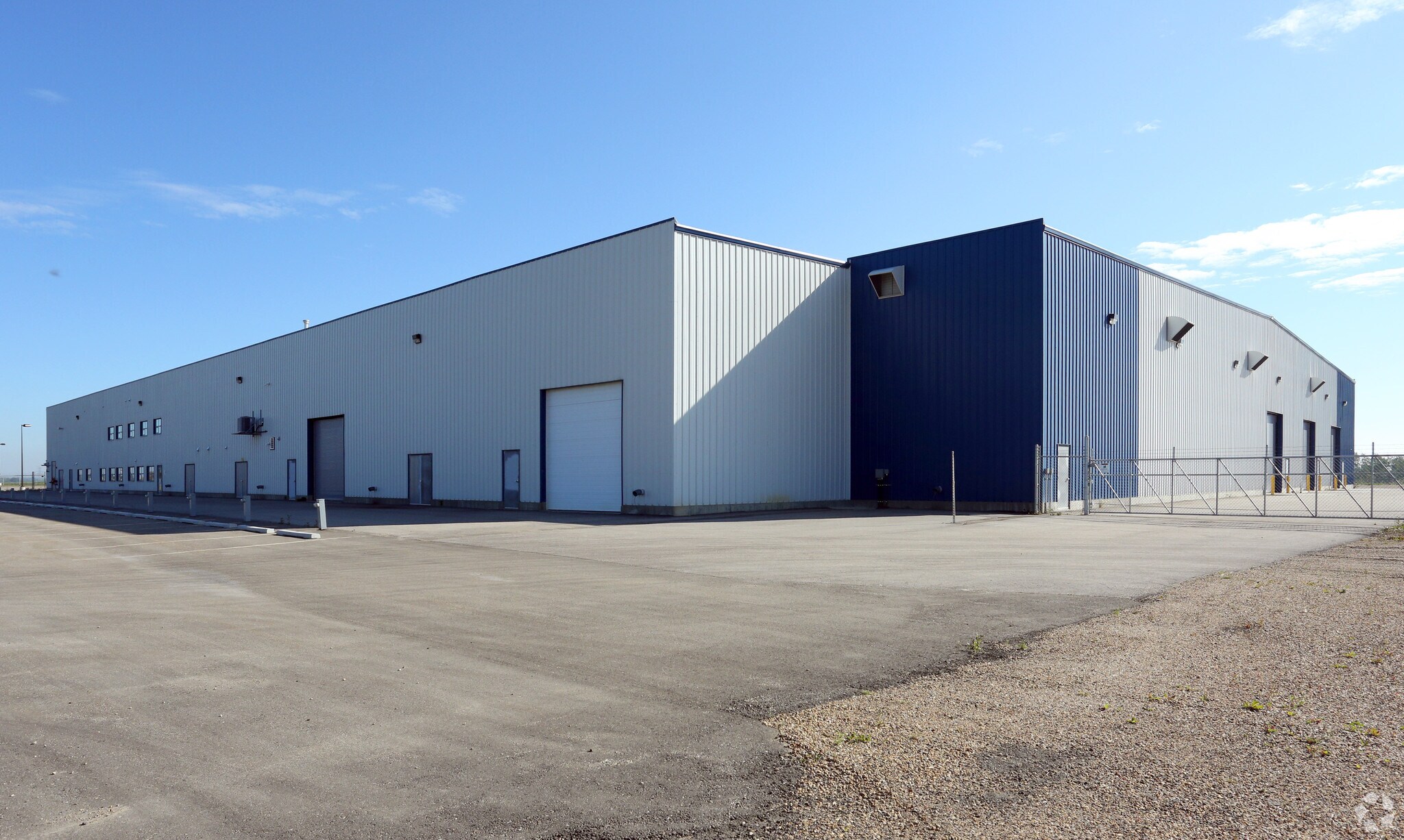 312 Park Rd, Gibbons, AB à vendre Photo principale- Image 1 de 1