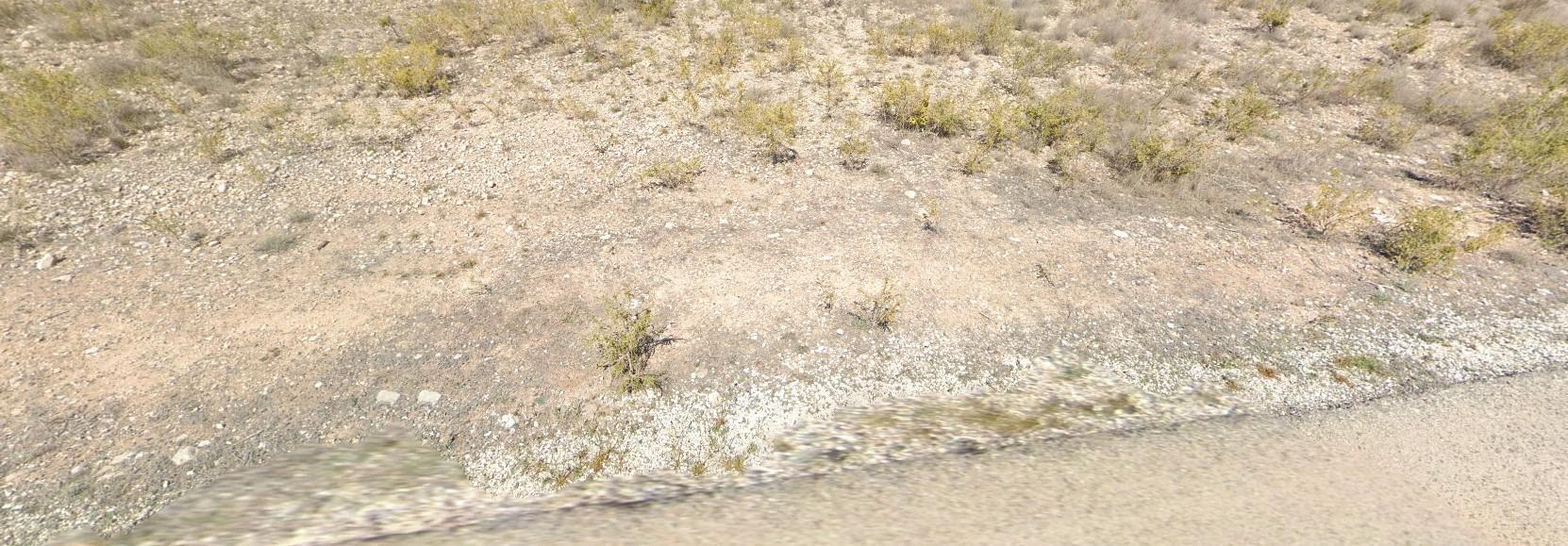 Land in Orihuela, Alicante for sale Building Photo- Image 1 of 2