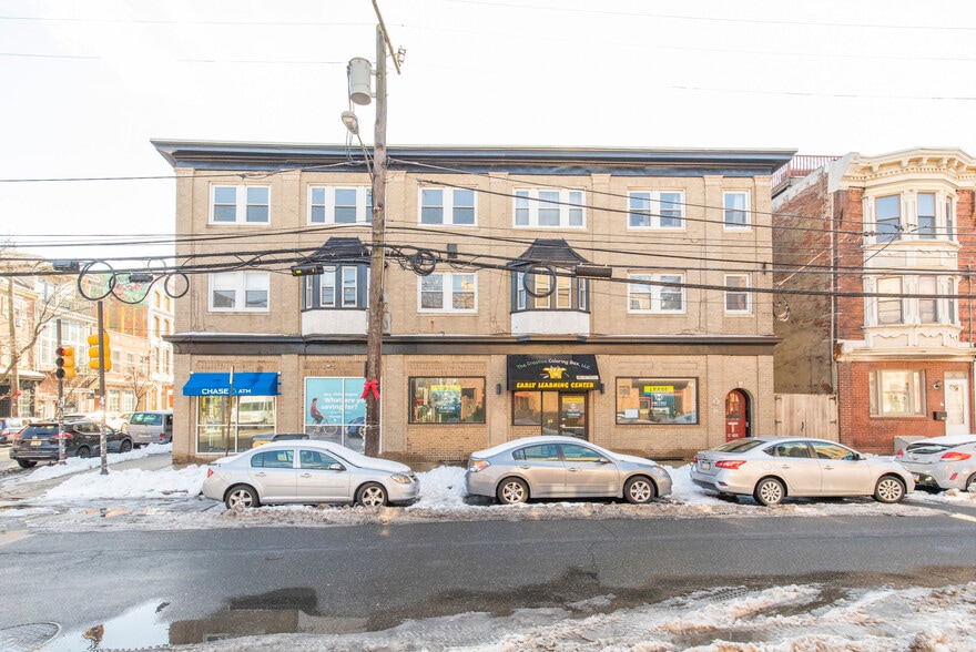 632-634 N 2nd St, Philadelphia, PA for sale - Building Photo - Image 2 of 31