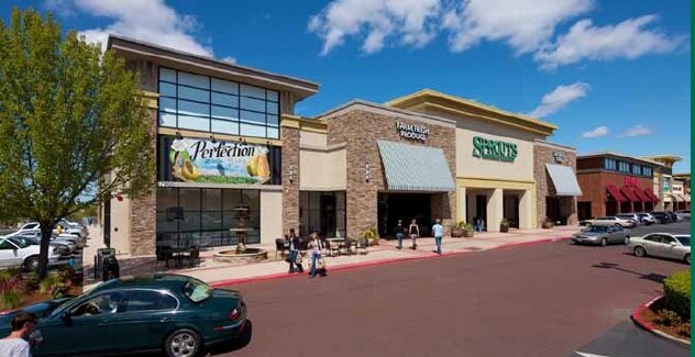 7901-7975 Greenback Ln, Citrus Heights, CA à louer - Photo du bâtiment - Image 2 de 12