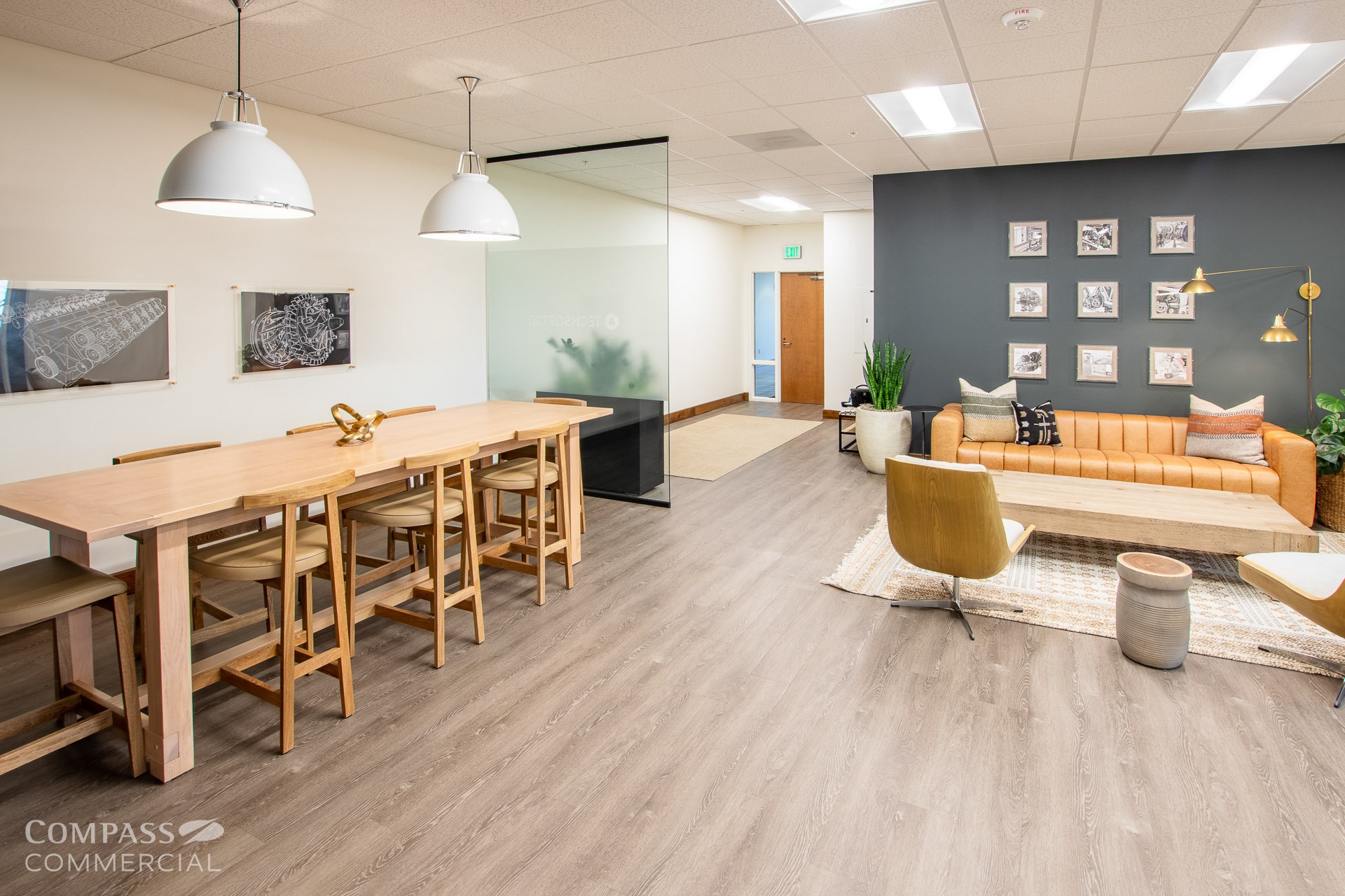 1567 SW Chandler Ave, Bend, OR à louer Photo du bâtiment- Image 1 de 11