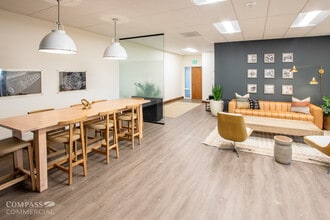 1567 SW Chandler Ave, Bend, OR à louer Photo du bâtiment- Image 1 de 11