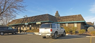 More details for 617 S 48th Ave, Yakima, WA - Office for Lease