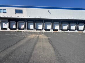 541 Industrial Way W, Eatontown, NJ for lease Other- Image 1 of 5