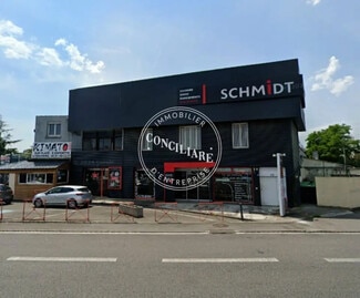 More details for Retail for Lease