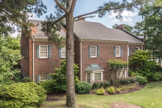 Plus de détails pour 710 Oakleaf Office Ln, Memphis, TN - Bureau à vendre