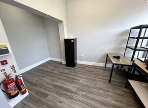 5 Lord Mayors Walk, York for lease Interior Photo- Image 2 of 5