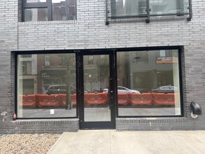 4325 52nd St, Woodside, NY for lease Interior Photo- Image 1 of 5