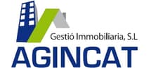 Agincat immobiliaria