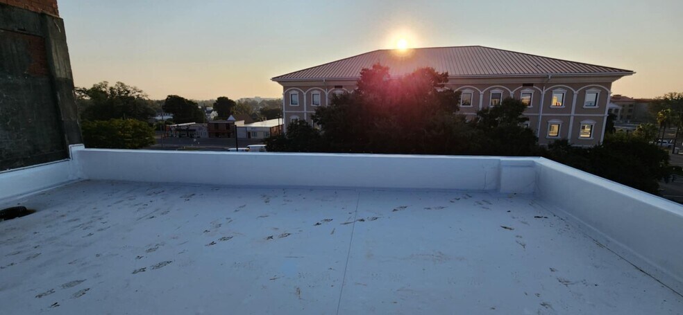 436 Harrison Ave, Panama City, FL à vendre - Photo du bâtiment - Image 3 de 24