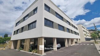 More details for 16-18 Chemin Du Tronchon, Dardilly - Office for Lease