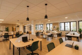 More details for Office for Lease