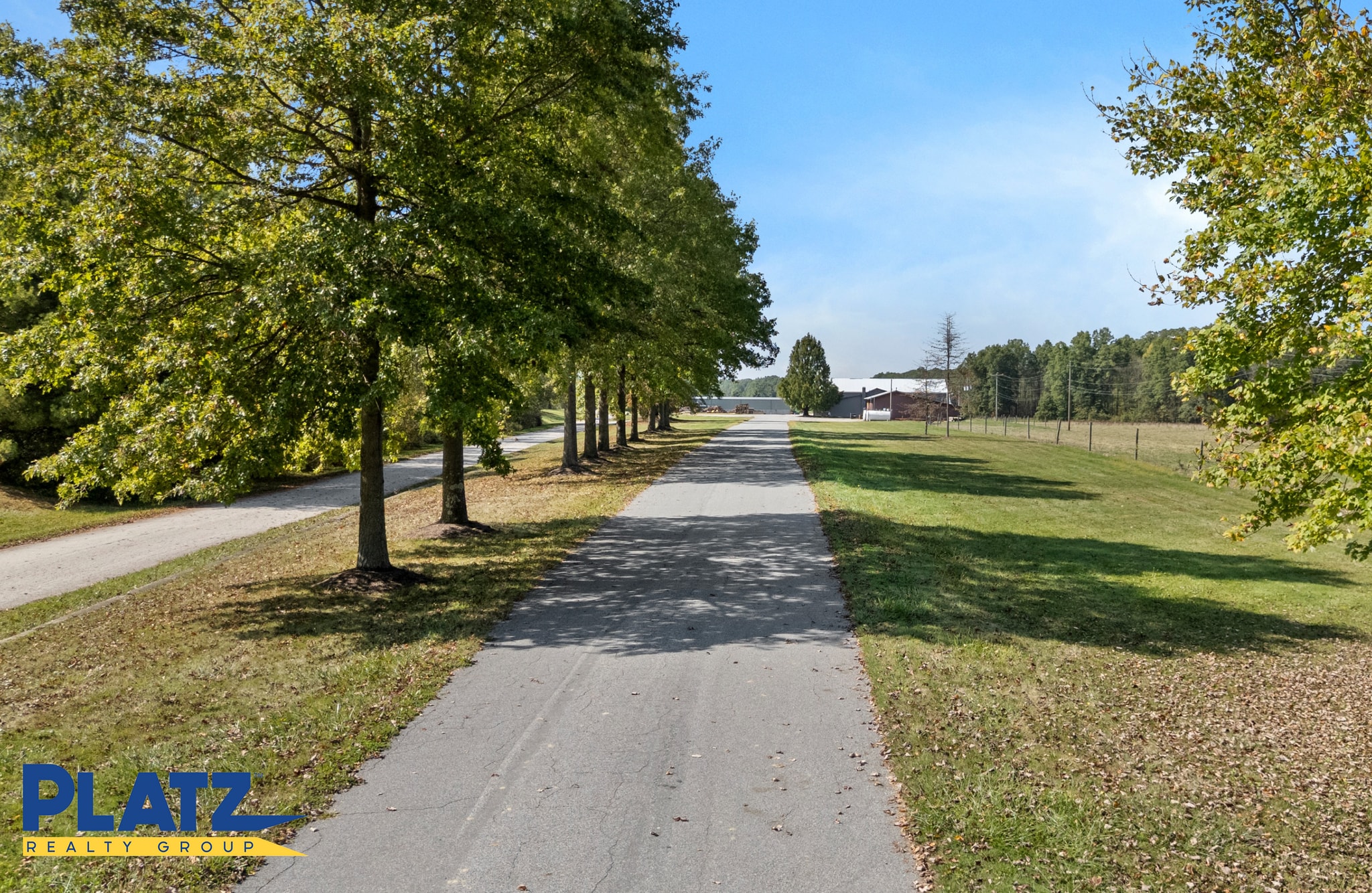 1363 State Rte 534, Southington, OH for sale Primary Photo- Image 1 of 14