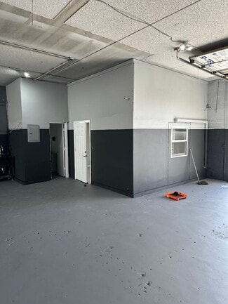 More details for 111 NW 15th Pl, Pompano Beach, FL - Flex for Lease