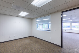 9820 Willow Creek Rd, San Diego, CA for lease Interior Photo- Image 1 of 4