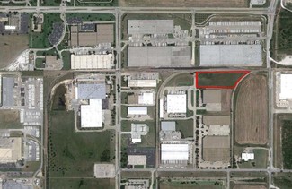 More details for 6701, Fort Worth, TX - Land for Lease