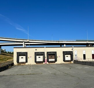 Plus de détails pour 128 W 1st Ave, Anchorage, AK - Plusieurs types d'espaces à louer