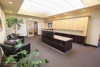 404 SW Columbia St, Bend, OR for lease Building Photo- Image 1 of 8