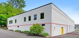 Plus de détails pour 2311 SW 6th Ave, Camas, WA - Bureau/Commerce de détail à louer