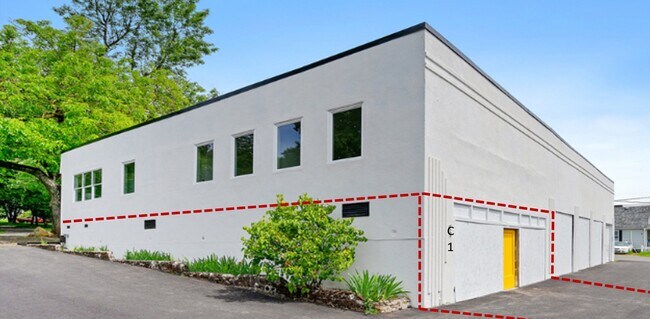 More details for 2311 SW 6th Ave, Camas, WA - Office/Retail for Lease