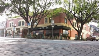 Plus de détails pour 102-104 E State St, Redlands, CA - Bureau/Commerce de détail à louer