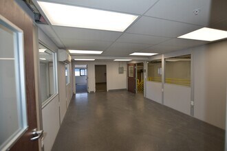 614-616 Mountain View Ave, Belmont, CA for lease Interior Photo- Image 2 of 4