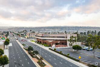 23133 Hawthorne Blvd, Torrance, CA - aerial  map view - Image1