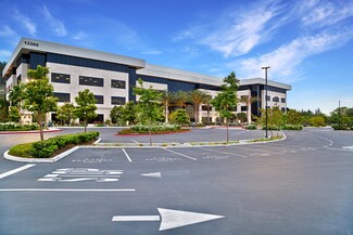 More details for 13300 Crossroads Parkway North, City Of Industry, CA - Office for Lease