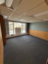 26 26-44 Public Square Sq, Watertown, NY for lease Interior Photo- Image 1 of 10