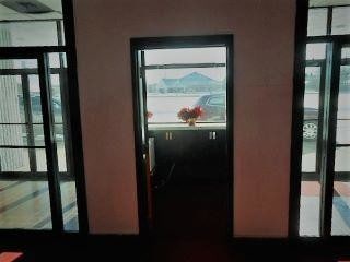 5380 W Pierson Rd, Flushing, MI à vendre - Autre - Image 2 de 8