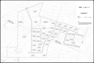 Plus de détails pour 119 County Road 266, Bertram, TX - Terrain à vendre