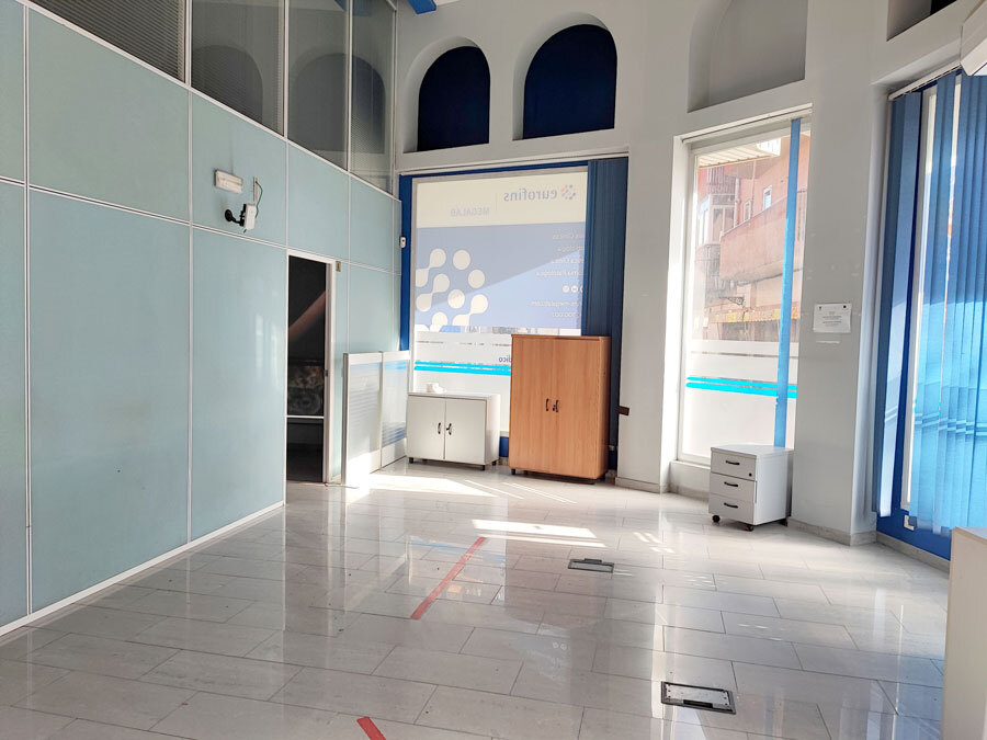 Calle Procesiones, 8, Galapagar, MAD 28260 - - - Interior Photo - Image 1 of 13