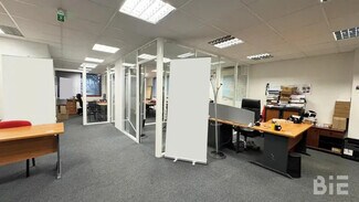 More details for 16 Rue François Arago, Mérignac - Office for Lease