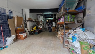 Plus de détails pour Spécialité à vendre