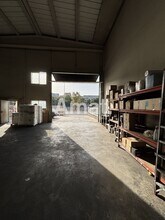 Industrial in Rubí, Barcelona for lease Interior Photo- Image 1 of 7