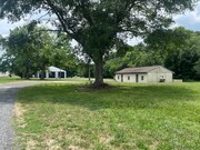 225 Moonglow Rd, Fruitland MD - Entrepôt