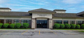 More details for 19101 E Valley View Pky, Independence, MO - Office for Sale