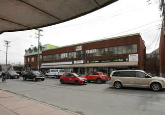 More details for 6-14 Beechwood Ave, Ottawa, ON - Office for Lease