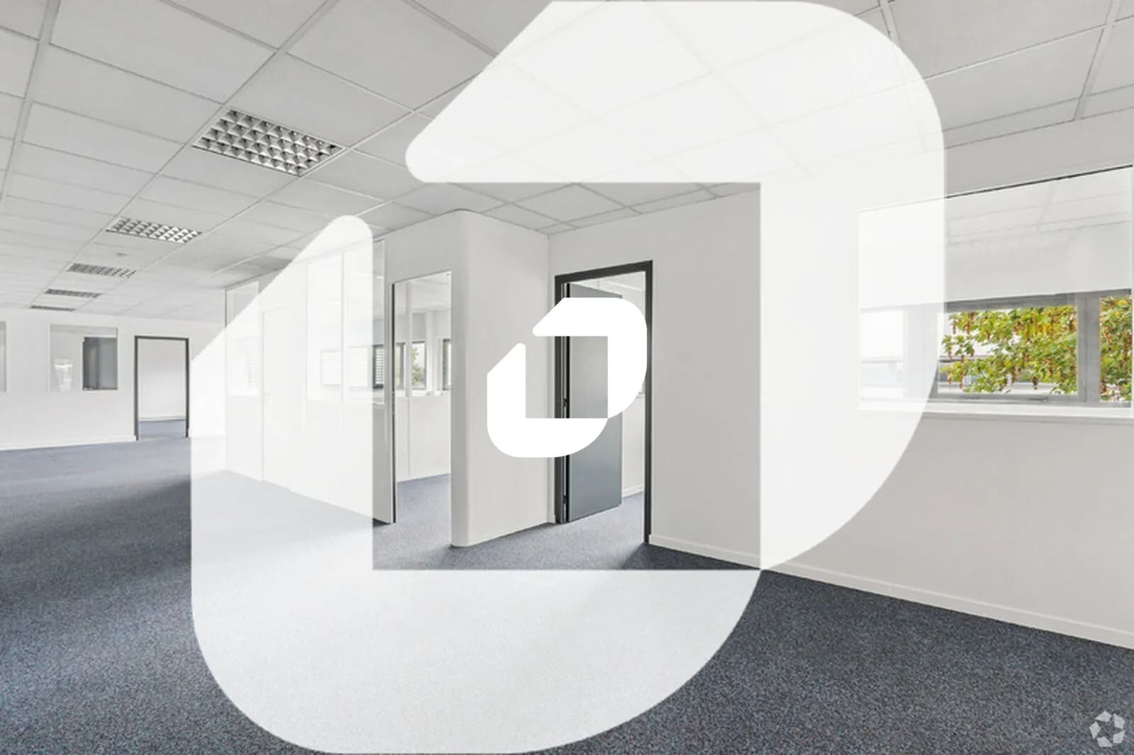 128 Bis Avenue Jean Jaurès, Ivry-sur-Seine for lease Interior Photo- Image 1 of 9