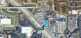 More details for 5034 Bingle Rd, Houston, TX - Retail for Sale