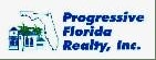 Progressive Florida Realty