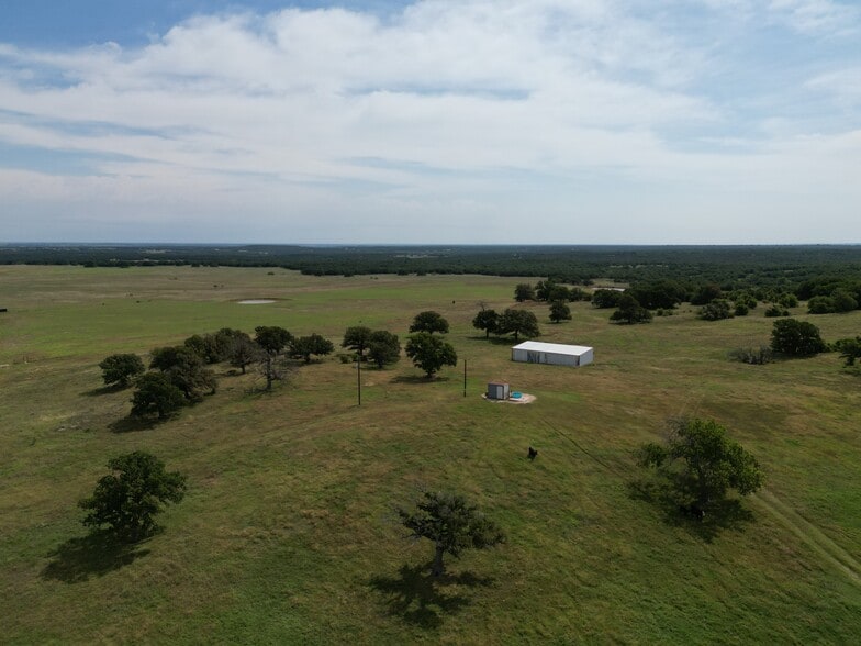 2116 FM 3301, Nocona, TX for sale - Building Photo - Image 2 of 31
