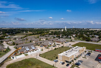 More details for 1317 Picadilly Dr, Pflugerville, TX - Office for Sale