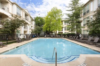 Plus de détails pour 1800 S Brentwood Blvd, Saint Louis, MO - Multi-résidentiel à vendre