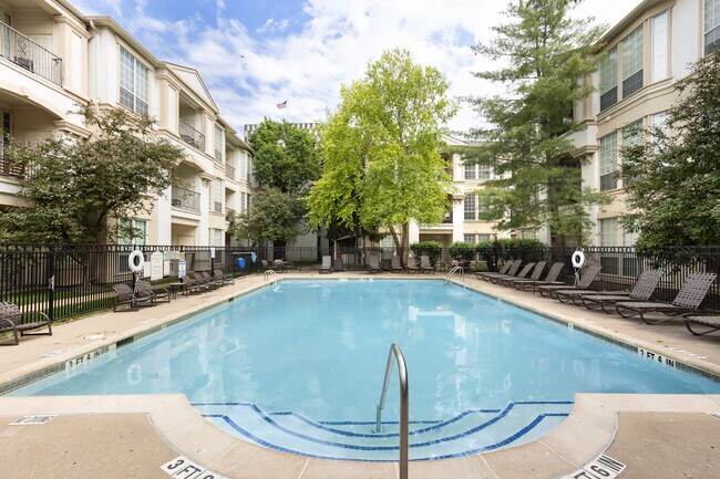 More details for 1800 S Brentwood Blvd, Saint Louis, MO - Multifamily for Sale
