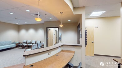 6011 E Woodmen Rd, Colorado Springs, CO for lease Interior Photo- Image 2 of 12