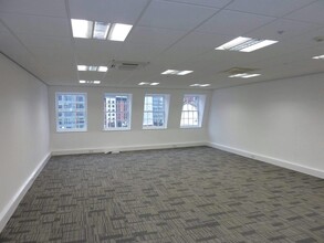 9 York Pl, Leeds à louer Photo intérieure- Image 1 de 2