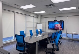 4615 112th Ave SE, Calgary, AB for lease Interior Photo- Image 2 of 4