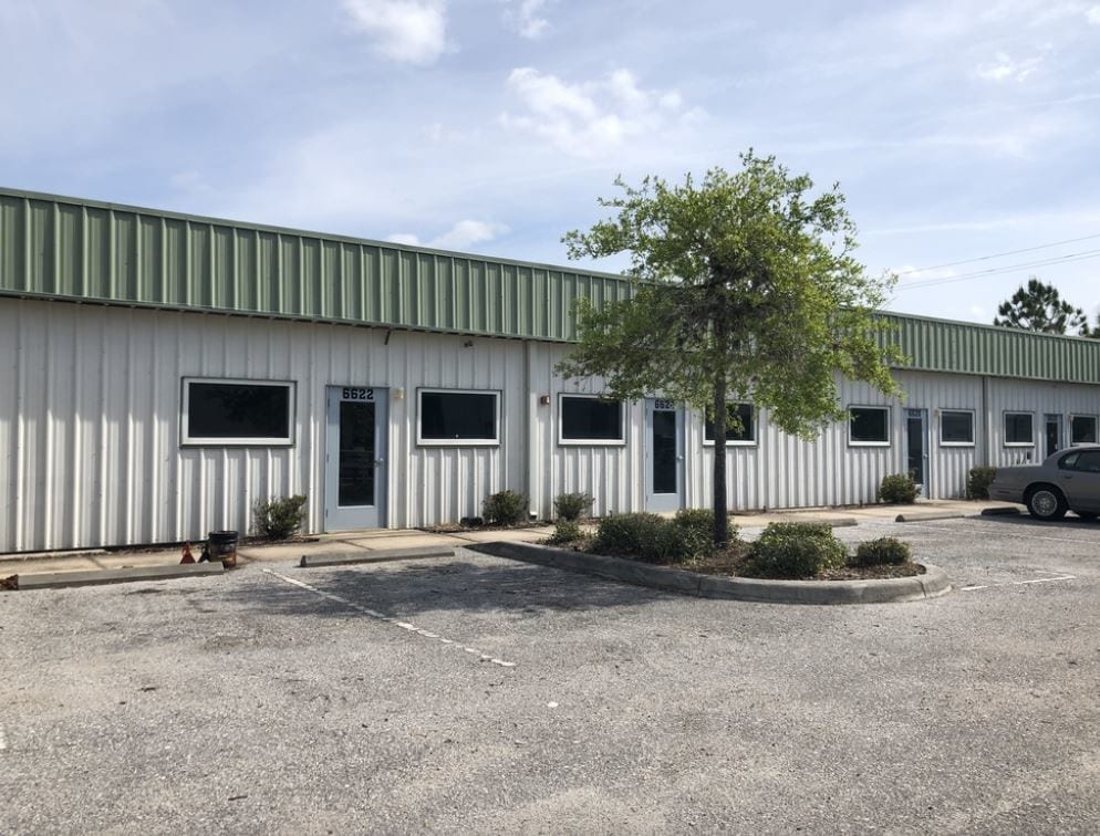 6618-6628 26th Ct E, Sarasota, FL à louer Photo principale- Image 1 de 51